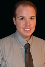 agent picture