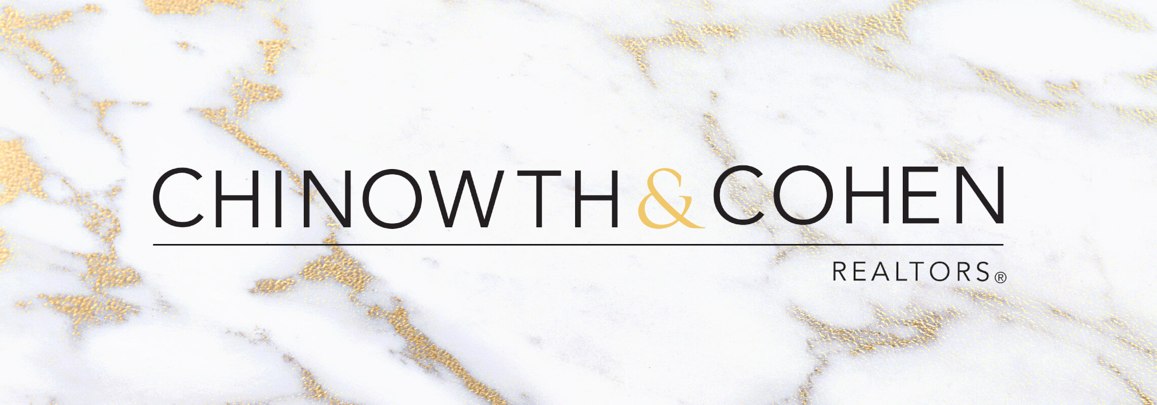 Andrew Gordon Banner